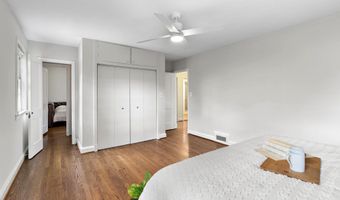 1200 SOUTHVIEW Rd, Baltimore, MD 21218