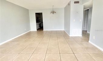 605 NORTHLAKE Blvd 63, Altamonte Springs, FL 32701