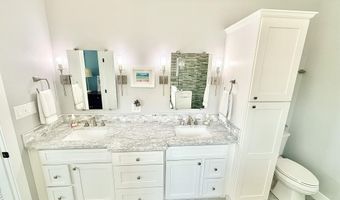3523 Nina Ferry Pointe Way, Baneberry, TN 37890