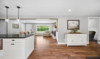 121 Packard Dr, Bangor, ME 04401