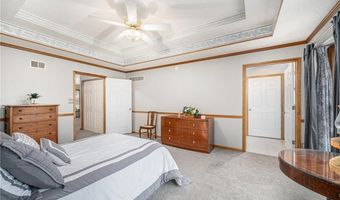 17688 157 Ter, Basehor, KS 66007