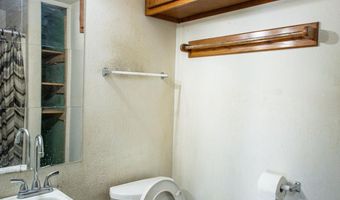 5 ROAD 3435, Aztec, NM 87410