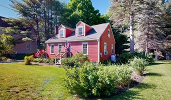 232 Lake St, Auburn, ME 04210