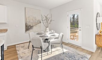 1309 EIDSON St, Athens, AL 35611