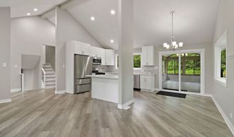26660 W SYCAMORE Rd, Antioch, IL 60002