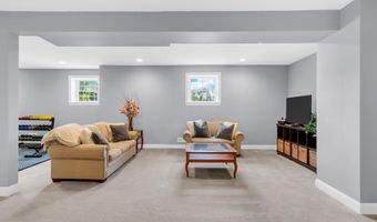 4 RIDGEVIEW Way, Allentown, NJ 08501