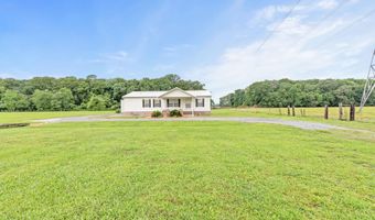 1247 Oscar Rivette Rd, Arnaudville, LA 70512