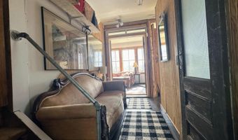 1423 County Route 7, Ancram, NY 12502