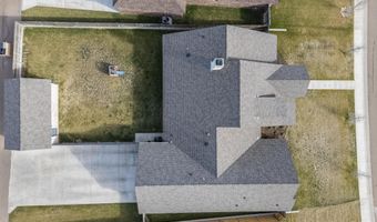 5606 Hillstone Ave, Amarillo, TX 79118