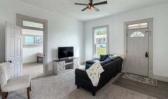 336 W 100 S, Brigham City, UT 84302