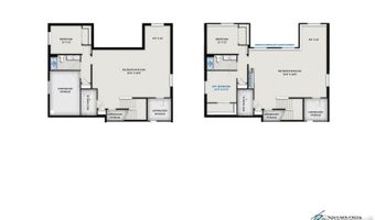 5704 W 141st Pl, Broomfield, CO 80020