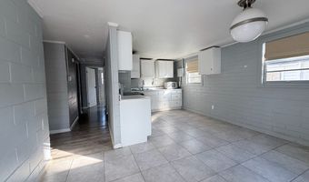 1308 Roosevelt Ave, Albany, GA 31705