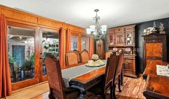 58 Fairway Oaks Blvd, Abilene, TX 79606