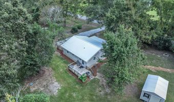 3722 Thronateeska, Baconton, GA 31716