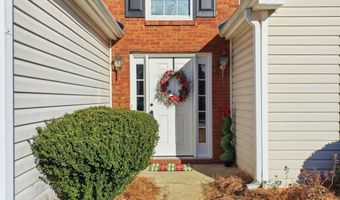 6214 Treeridge Dr NW, Acworth, GA 30101