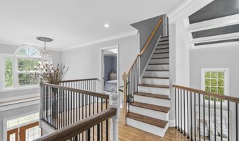 38 Bonna St, Beacon Falls, CT 06403