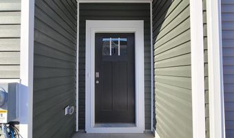 65 FILBERT Dr, Camden Wyoming, DE 19934