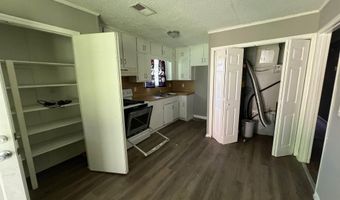 4855 SHADYVIEW Dr, Adamsville, AL 35005