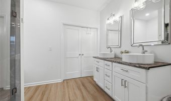 1912 Fox Way, Airville, PA 15203