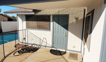 2129 W Tyson St, Chandler, AZ 85224