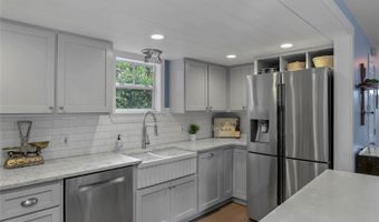 12 E HARVARD St, Orlando, FL 32804