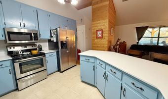 16570 NW Chipola Heights Rd, Altha, FL 32421