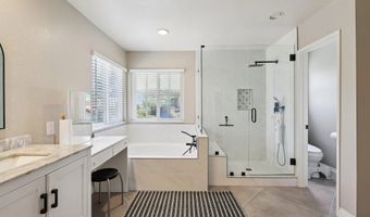 9233 Lethbridge Way, San Diego, CA 92129