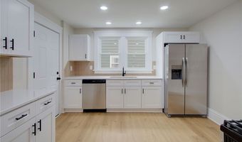 456 W Broadway St, Alliance, OH 44601