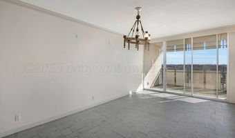 2028 S AUSTIN # 1104 St, Amarillo, TX 79109