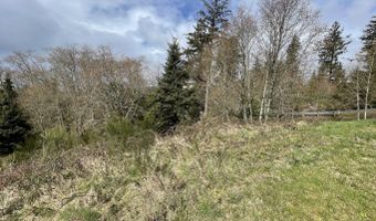 Lot 19 North Ridge Dr, Bay City, OR 97107