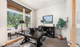 3627 Silverton St, Boulder, CO 80301