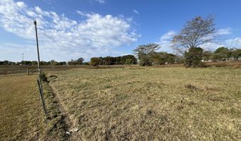 Tbd 000 Lower Ford Road, Ava, MO 65608