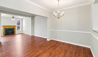4908 GARDNER Dr, Alexandria, VA 22304