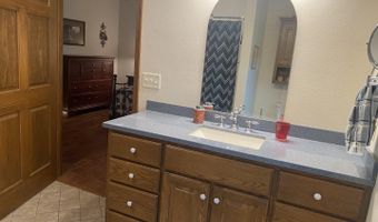 1430 SHERWOOD Ct, Wisconsin Rapids, WI 54494