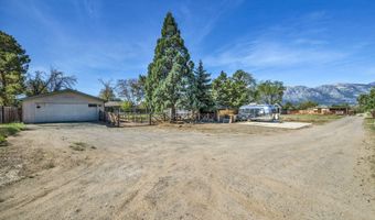 1340 Topaz Ln, Gardnerville, NV 89460