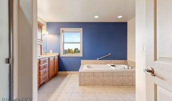 827 Antelope Rdg, Belgrade, MT 59714
