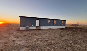 10651 Stark Ln, Amarillo, TX 79118