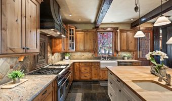 3444 NW Greenleaf Way, Bend, OR 97703