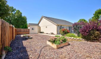 1330 Petar Dr, Gardnerville, NV 89410