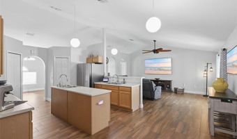 3661 WELLINGTON Ln, Bartow, FL 33830