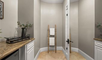475 W 26th St, Upland, CA 91784