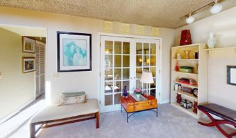 220 Nedra Dr, Barboursville, WV 25504