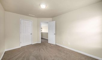 6554 Brandemere, Austell, GA 30168