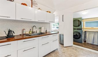 44 Broadview Ave, Asheville, NC 28803