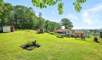 821 China Rd, Albion, ME 04910