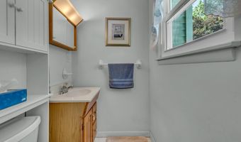 1410 MARINER Dr, Arnold, MD 21012