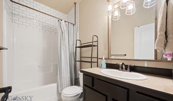1000 Louisiana St, Belgrade, MT 59714