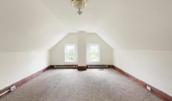 1563 PARADISE ALLEY Rd, Felton, DE 19943