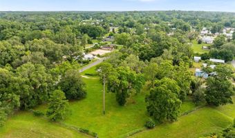 13706 NW 147TH Ave, Alachua, FL 32615