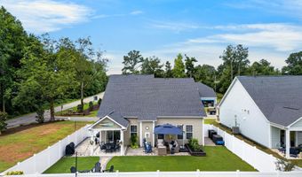 100 Beaverdam Creek Dr, Anderson, SC 29621